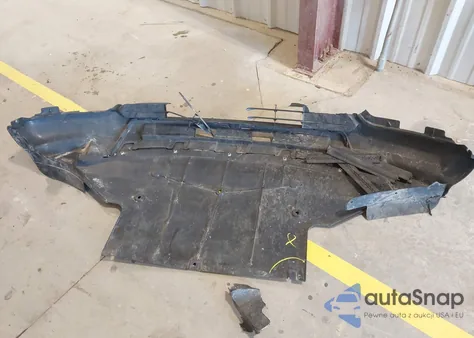 2022 Ford Explorer Xlt из США, поврежденный, VIN 1FMSK8DH8NGA23201